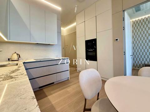 квартира за адресою Ламана вул., 18
