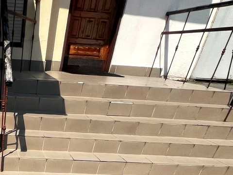 комерційна за адресою Київ, Романа Шухевича просп. (Генерала Ватутіна), 2