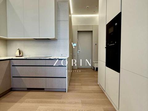 квартира за адресою Ламана вул., 18