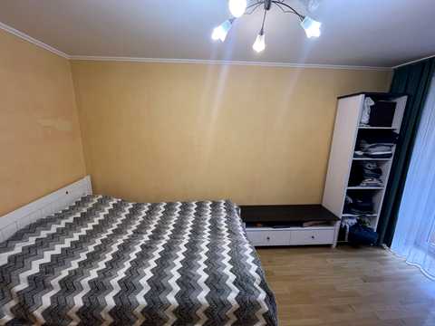 квартира по адресу Богдановская ул., 4