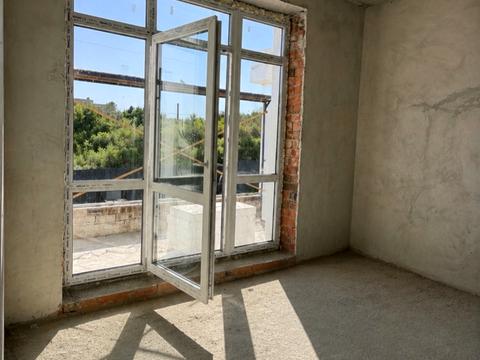 дом по адресу Тараса Шевченка ул.