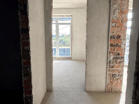 дом по адресу Тараса Шевченка ул.