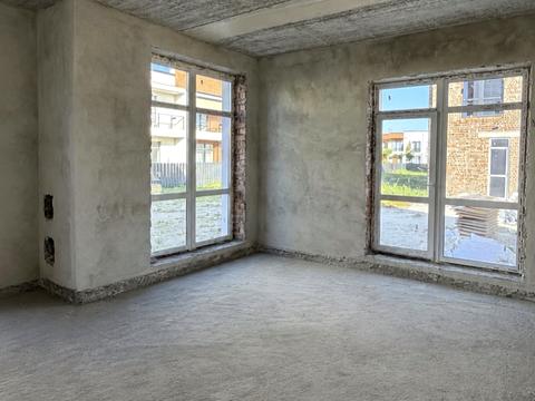 дом по адресу Тараса Шевченка ул.