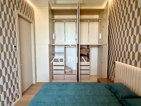квартира за адресою Ламана вул., 18