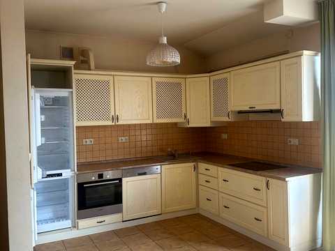 квартира по адресу Погорелова ул., 3-Б