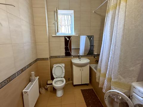 будинок за адресою Одеса, Рибальська вул.