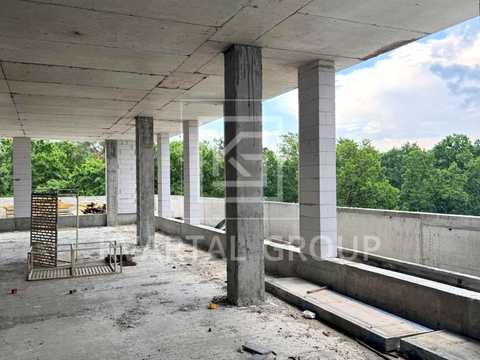 коммерческая по адресу Соборная ул., 151