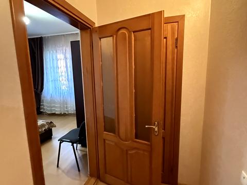 будинок за адресою Одеса, Рибальська вул.