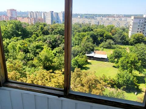 квартира за адресою Європейська вул. (Новгородська), 4а