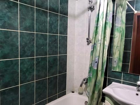 квартира за адресою Європейська вул. (Новгородська), 4а