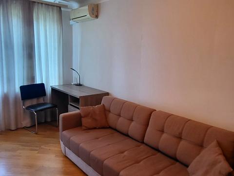 квартира за адресою Європейська вул. (Новгородська), 4а