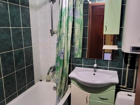 квартира за адресою Європейська вул. (Новгородська), 4а