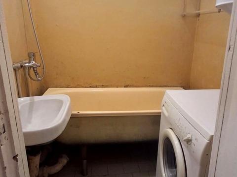 квартира по адресу Волчинецкая ул., 219-А
