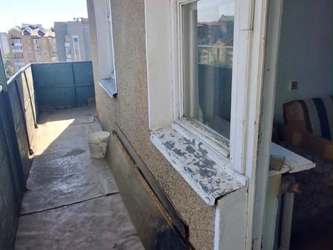 квартира по адресу Волчинецкая ул., 219-А