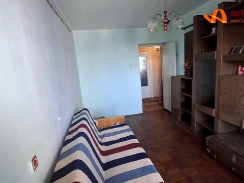 квартира по адресу Волчинецкая ул., 219-А