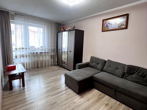 квартира за адресою Кільцева вул., 12
