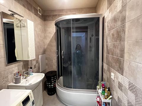 квартира за адресою Кільцева вул., 12