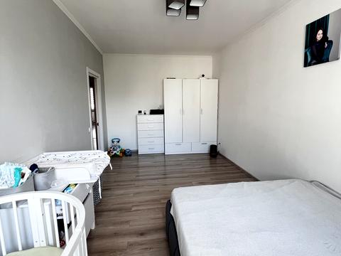 квартира за адресою Кільцева вул., 12
