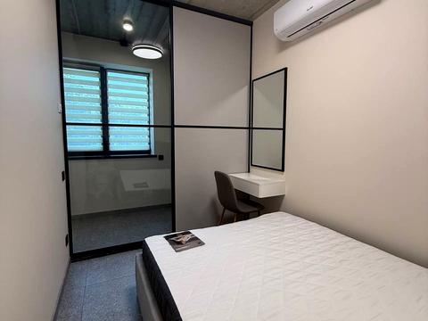 квартира по адресу Кодацький спуск, 39