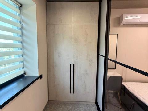 квартира по адресу Кодацький спуск, 39