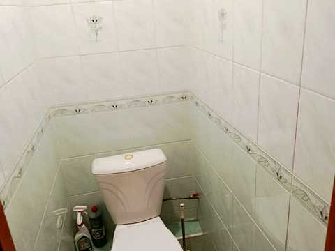 квартира за адресою Братиславська вул., 14