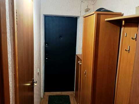 квартира за адресою Братиславська вул., 14