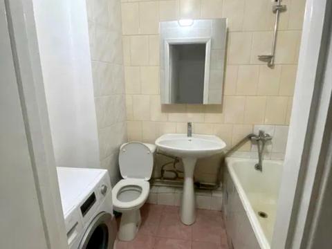 квартира по адресу Кловский спуск, 20