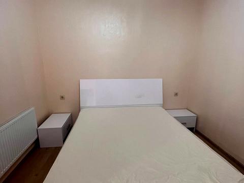 квартира за адресою Височана вул., 18 к21