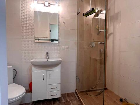 квартира за адресою Височана вул., 18 к21