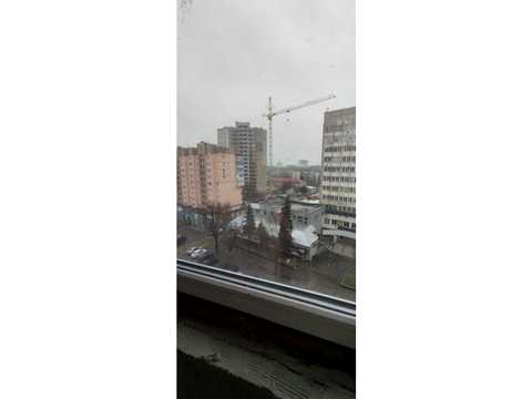 квартира по адресу Гоголя ул., 261