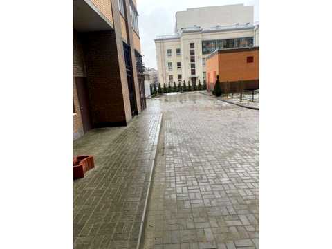 квартира по адресу Гоголя ул., 261