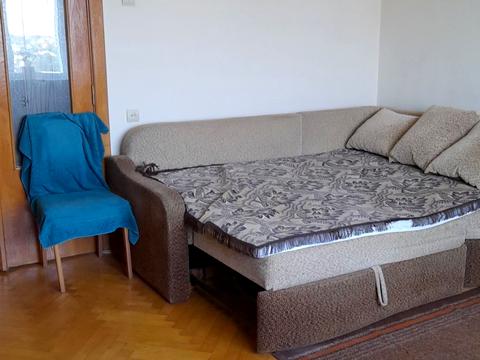 кімната за адресою Львів, Віктора Чукаріна вул., 26