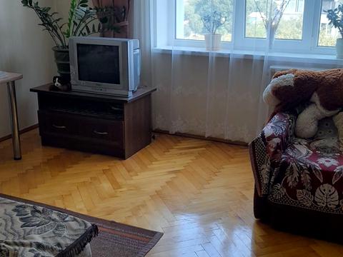 кімната за адресою Львів, Віктора Чукаріна вул., 26