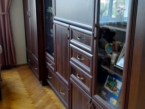 кімната за адресою Львів, Віктора Чукаріна вул., 26