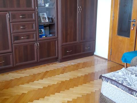 кімната за адресою Львів, Віктора Чукаріна вул., 26