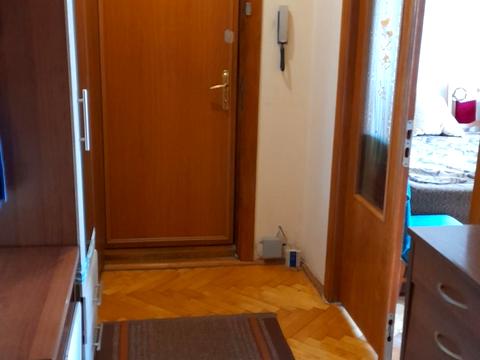 кімната за адресою Львів, Віктора Чукаріна вул., 26