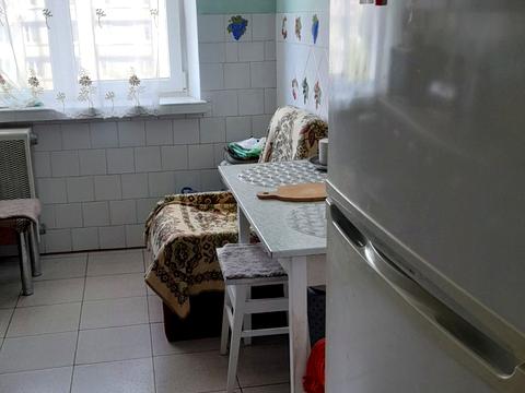 кімната за адресою Львів, Віктора Чукаріна вул., 26