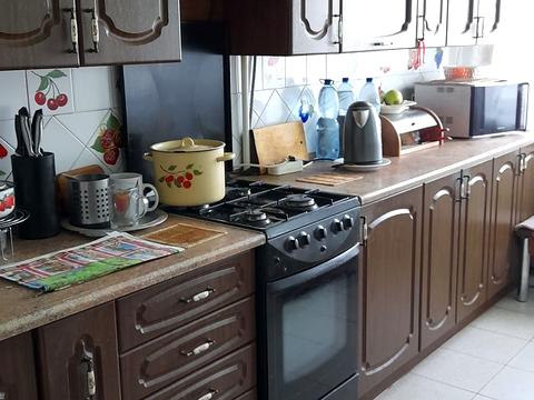 кімната за адресою Львів, Віктора Чукаріна вул., 26