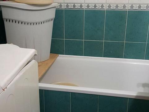 кімната за адресою Львів, Віктора Чукаріна вул., 26