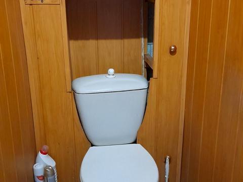 кімната за адресою Львів, Віктора Чукаріна вул., 26