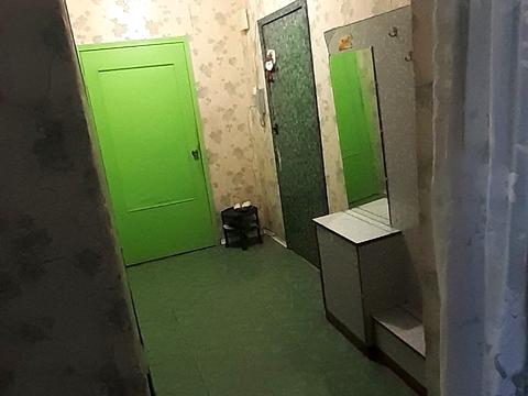 квартира за адресою Георгія Гонгадзе просп. (Радянської України), 20-Д