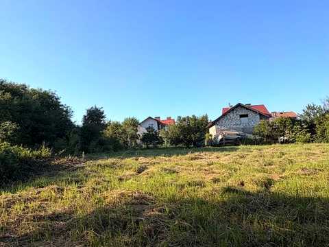 ділянка за адресою Львівська вул.