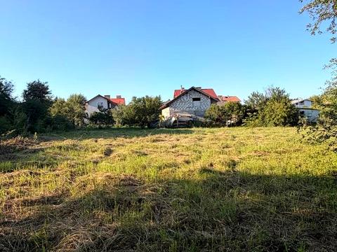 ділянка за адресою Львівська вул.