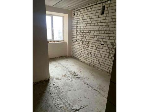 квартира за адресою Гоголя вул., 261