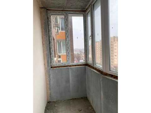 квартира за адресою Гоголя вул., 261