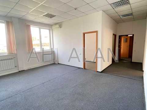 комерційна за адресою Варязький пров. (Бехтеревський), 4в