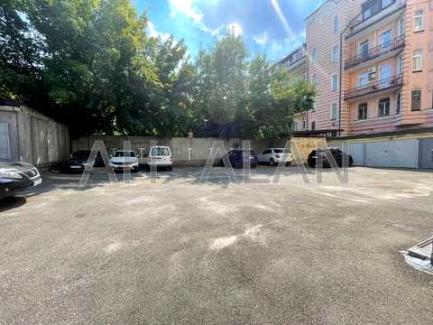 комерційна за адресою Варязький пров. (Бехтеревський), 4в