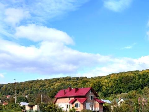 дом по адресу Долинівка ул.