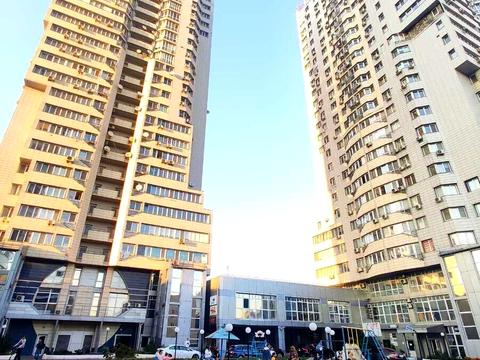 квартира по адресу Вадима Гетьмана ул. (Індустріальна), 1-В
