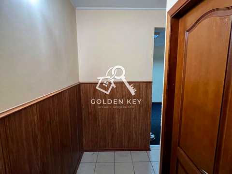 квартира за адресою Петра Дорошенка вул. (Блюхера), 4